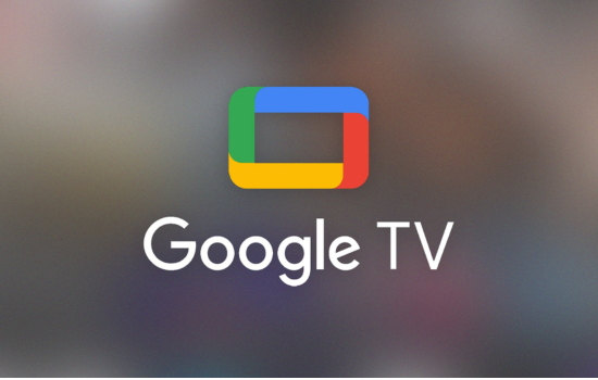 Aplicativo Google TV: Mais de 1000 Canais Gratuitos