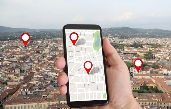 Melhores aplicativos GPS offline! Viaje mesmo sem internet