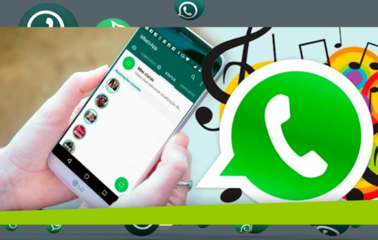 Dicas: Como Colocar Música e Vídeos no Status do WhatsApp