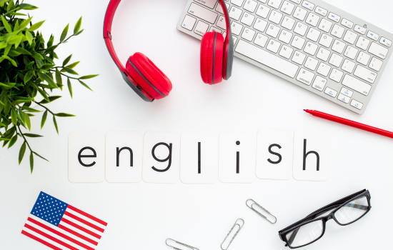 Os 3 Melhores Aplicativos para Aprender Inglês pelo Celular