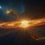 O Mistério Cósmico Desvendado: A Busca pela Irmã Gêmea Perdida do Sol e seu Impacto na Humanidade