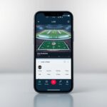 Aplicativo para assistir NFL ao vivo grátis