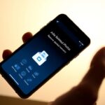 Aplicativo para recuperar fotos apagadas no celular