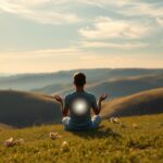 Aprenda como descobrir sua benção com ChatGPT