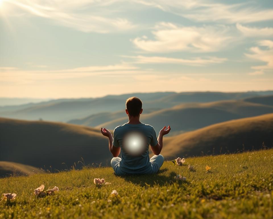 Aprenda como descobrir sua benção com ChatGPT