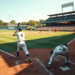 As regras mais confusas do beisebol explicadas