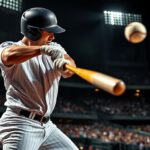 Beisebol explicado: o que é um home run?