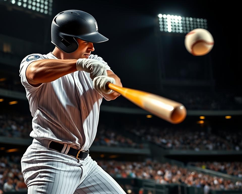 Beisebol explicado: o que é um home run?