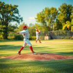 Beisebol x Softbol: entenda as diferenças entre os esportes