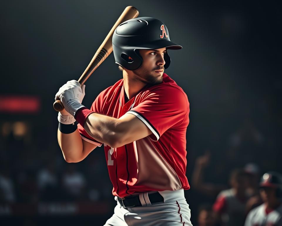 Bryce Harper slugging percentage