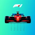 Circuitos que podem entrar no calendário da F1 em breve