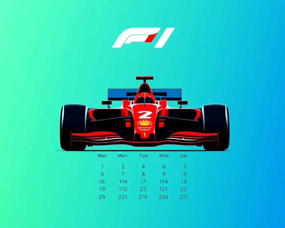 Circuitos que podem entrar no calendário da F1 em breve