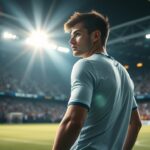 Cole Palmer: do Mundial à caminhada pelo Ballon d’Or