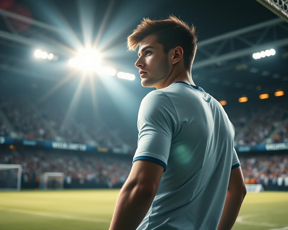 Cole Palmer: do Mundial à caminhada pelo Ballon d’Or