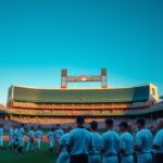 Como funciona o Draft da MLB? Diferenças e curiosidades