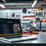 Curso de mecânico online gratuito