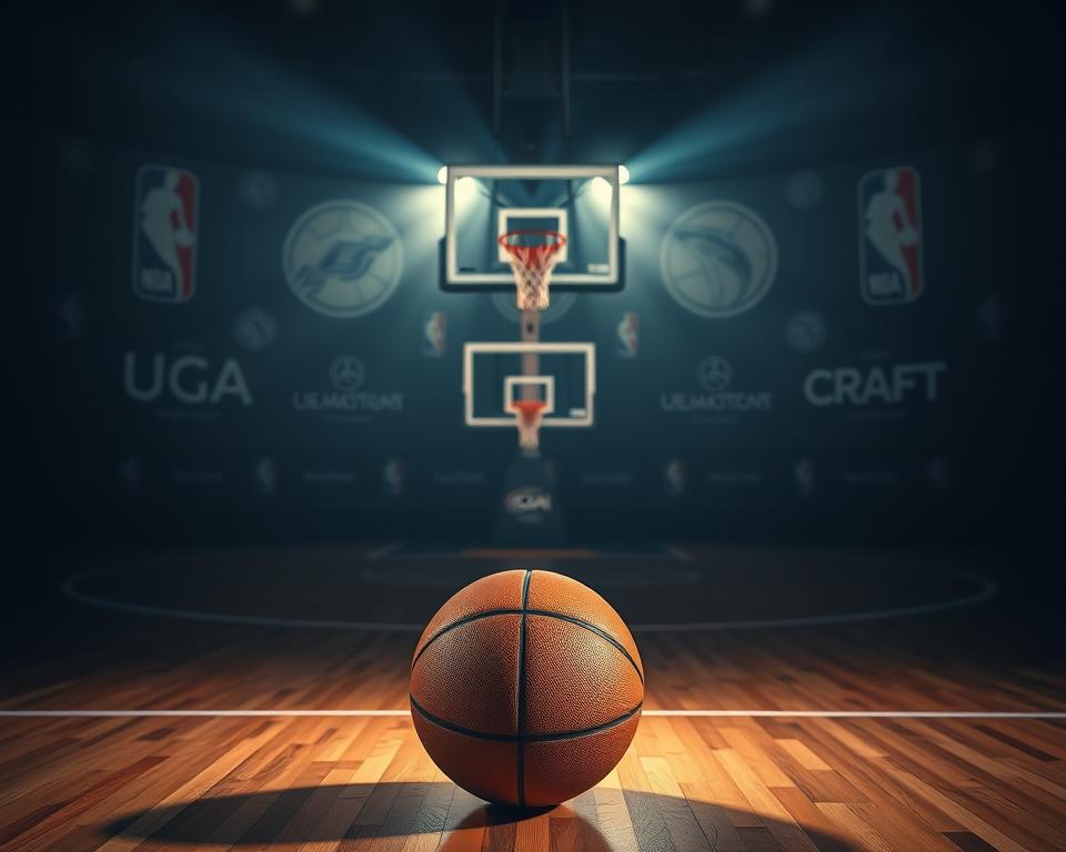 Draft da NBA: como funciona e por que é tão importante