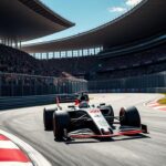 F1 Sprint vale a pena? Pilotos criticam novo formato