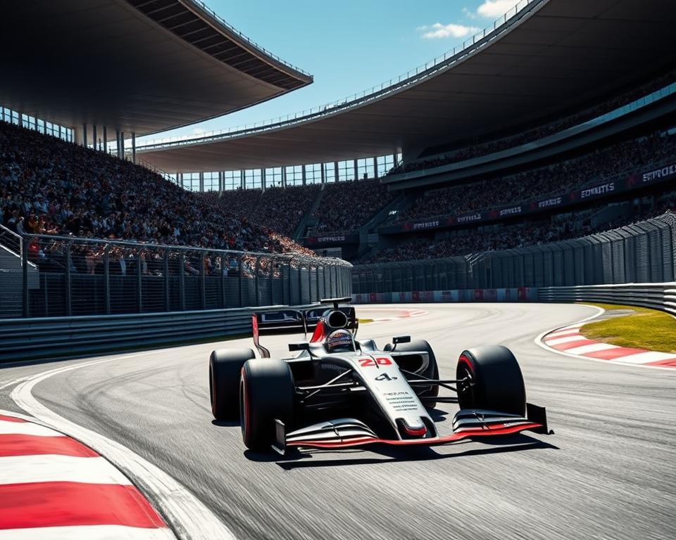 F1 Sprint vale a pena? Pilotos criticam novo formato