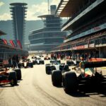 Hamilton e Ferrari: o que esperar dessa nova era