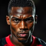 Mbeumo e a Revitalização do Ataque do Man United