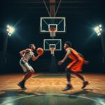 O que é um triplo-duplo e por que é tão valorizado