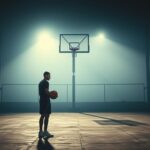 Por que o Brasil perdeu espaço no basquete mundial