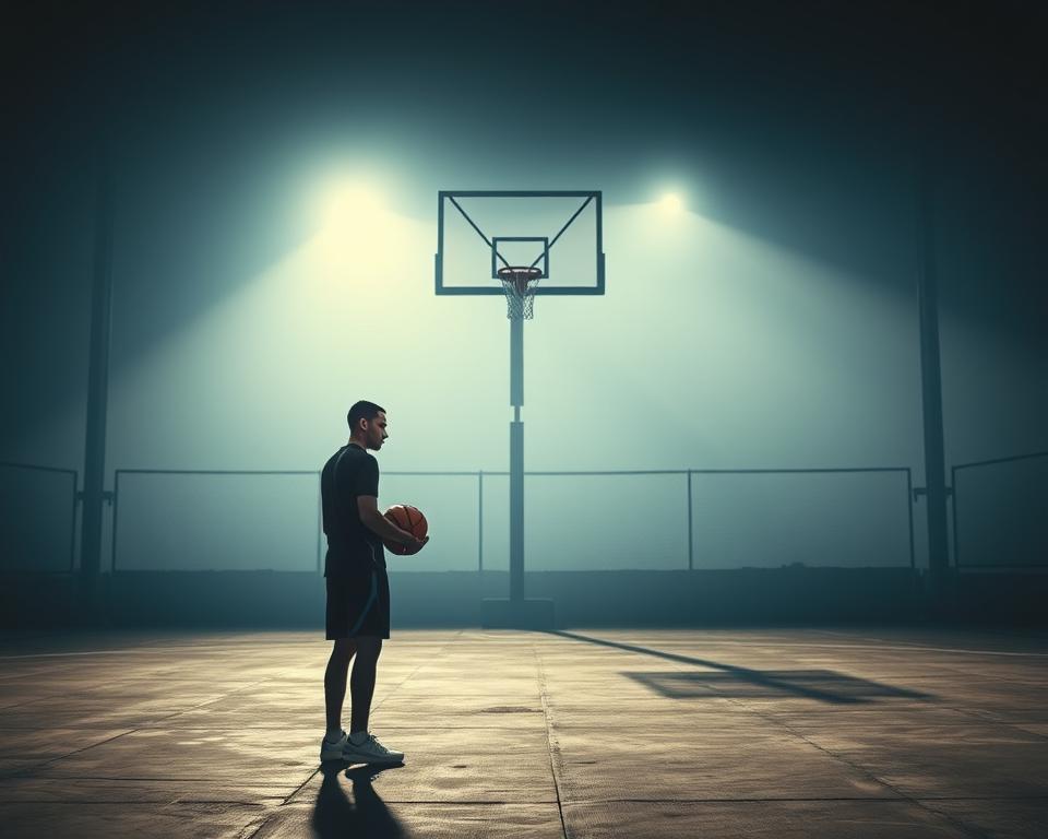 Por que o Brasil perdeu espaço no basquete mundial