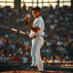 Shohei Ohtani: o fenômeno japonês que faz tudo