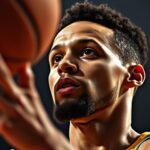 Stephen Curry: legado e evolução do arremesso de três
