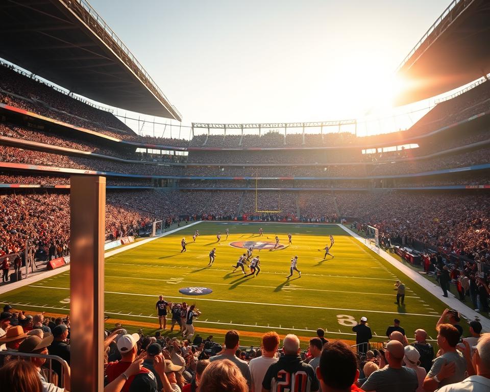 Super Bowl 2025: tudo que já sabemos sobre o evento