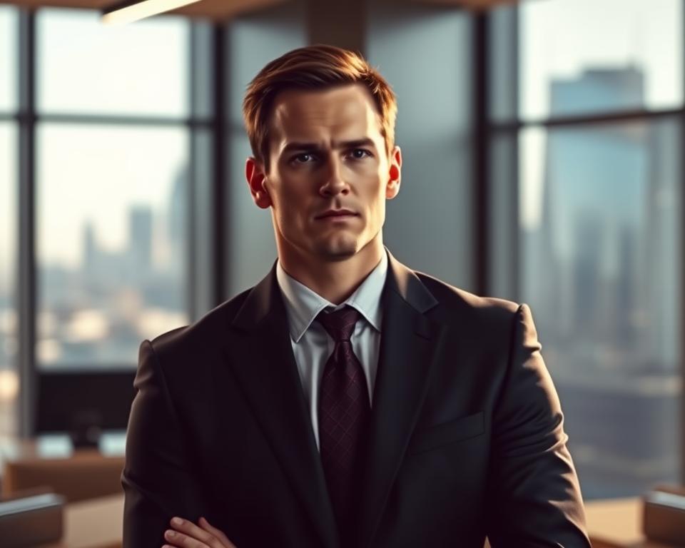 Tom Brady fora dos campos, mas ativo nos negócios da NFL