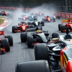 Top 10 ultrapassagens históricas da F1