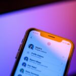 Veja quem visualizou seu perfil em suas redes sociais