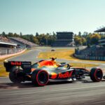 Verstappen em 2025: dá para parar o domínio da Red Bull?