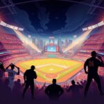 World Series 2025: quem são os grandes favoritos?