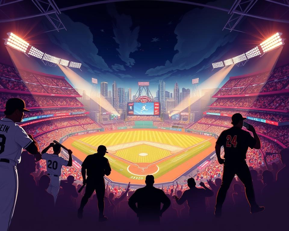 World Series 2025: quem são os grandes favoritos?