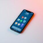 Aplicativos para ter internet grátis no seu celular