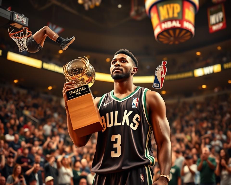 conquistas NBA momentos memoráveis carreira conquistas NBA momentos memoráveis carreira