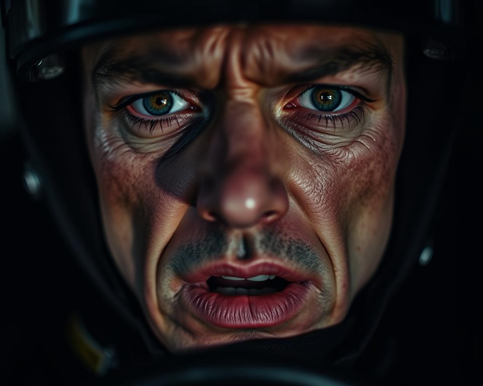 impacto psicológico dos acidentes nos pilotos impacto psicológico dos acidentes nos pilotos