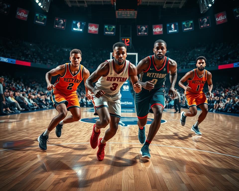jogadores mais bem avaliados NBA
