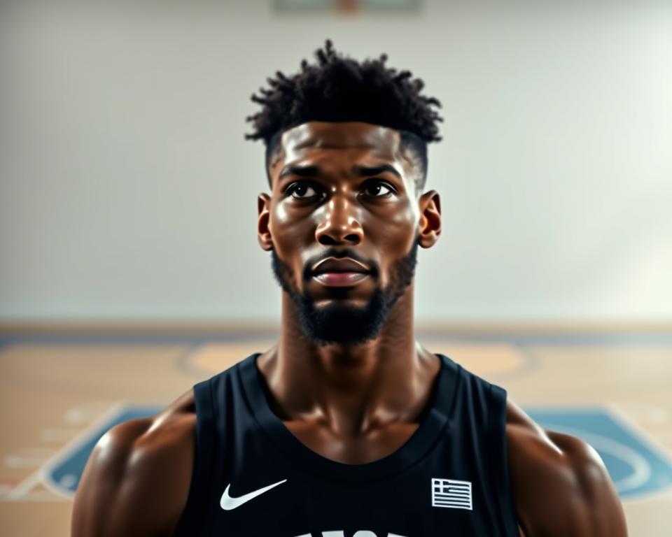 lições de Giannis Antetokounmpo lições de Giannis Antetokounmpo