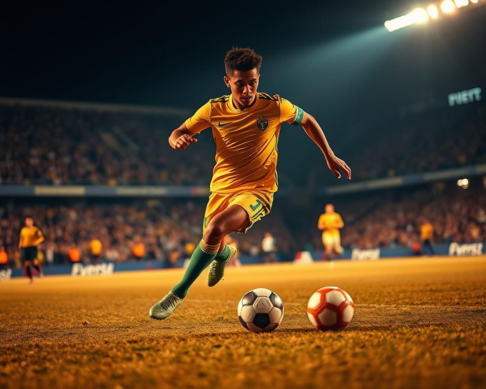 trajetória de Vinícius Jr trajetória de Vinícius Jr