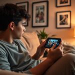 Como Assistir TV Grátis no Celular Agora