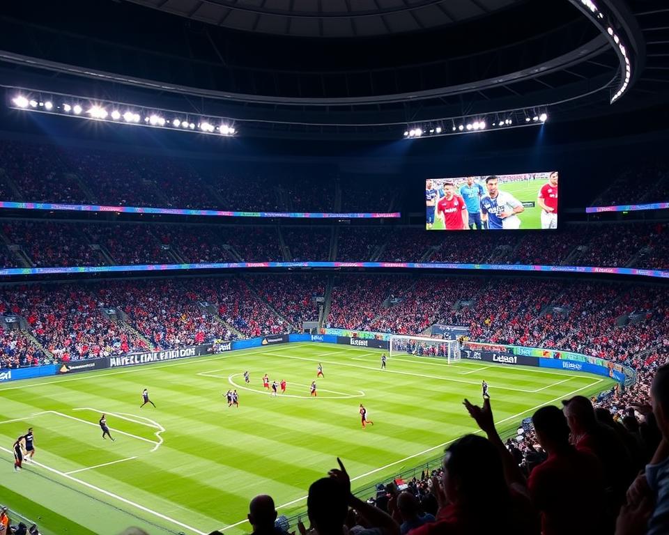 assista ao vivo liga mx assista ao vivo liga mx