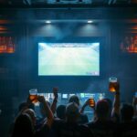 Assista Liga MX ao vivo grátis no celular