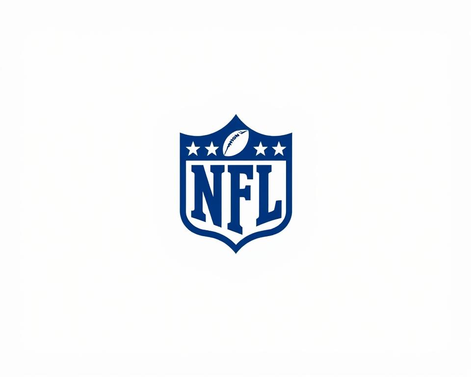 definição da NFL definição da NFL