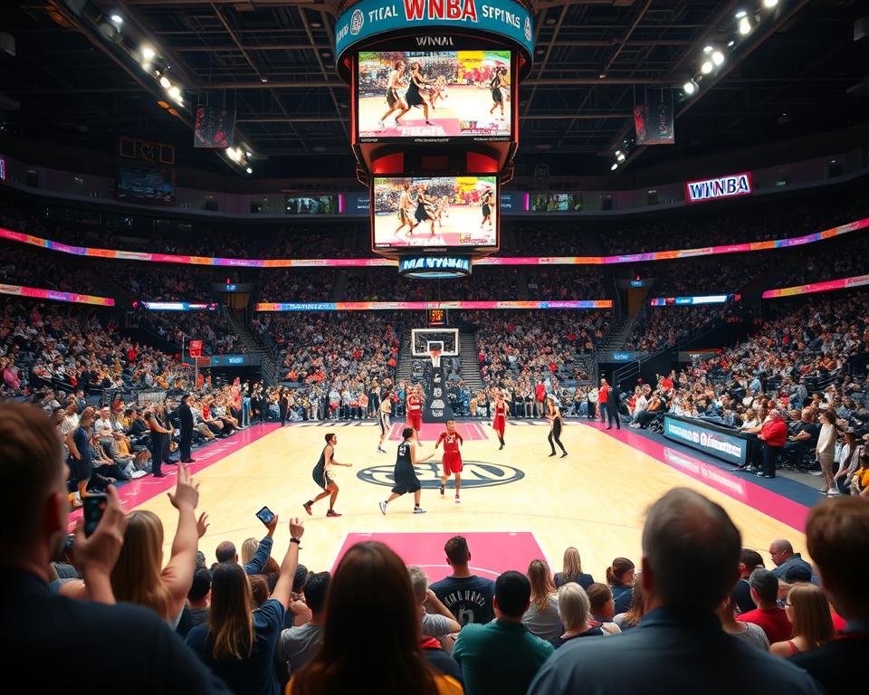 onde assistir jogos da wnba ao vivo onde assistir jogos da wnba ao vivo