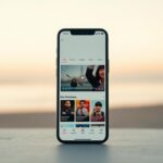 Aplicativo para assistir novelinhas no celular