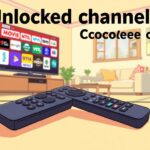 Desbloqueie 813 Canais no Google TV Gratuitamente